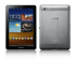 Samsung Galaxy Tab 7.7 приходит в Россию Samsung Galaxy Tab 7.7 приходит в Россию