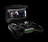 Портативная консоль NVIDIA Shield уже доступна для заказа Портативная консоль NVIDIA Shield уже доступна для заказа