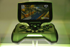 ����� ������� ������� NVIDIA Shield