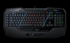 Roccat Isku FX: игровая клавиатура с настраиваемой подсветкой Roccat Isku FX: игровая клавиатура с настраиваемой подсветкой