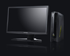 ����������� ������� ������� Dell Alienware X51 - ����� � ������