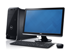 ������� ��������� Dell XPS 8700