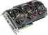 ���� ������� �������������� ������������ ���� Radeon HD 7950