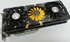 MSI представила ускоритель GeForce GTX 780 Lightning с заводским разгоном MSI представила ускоритель GeForce GTX 780 Lightning с заводским разгоном