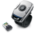Genius ������� �� CES 2013 ����������� Ring Mouse 2