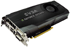 3D-ускоритель GeForce GTX 670 FTW LE с заводским разгоном от EVGA 3D-ускоритель GeForce GTX 670 FTW LE с заводским разгоном от EVGA