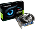 3D-ускорители GIGABYTE на базе GeForce GTX 650 3D-ускорители GIGABYTE на базе GeForce GTX 650