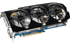 Новая версия GeForce GTX 670 с улучшенным охлаждением от Gigabyte Новая версия GeForce GTX 670 с улучшенным охлаждением от Gigabyte