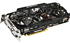 Gigabyte представила разогнанную версию ускорителя GTX 780 Gigabyte представила разогнанную версию ускорителя GTX 780