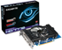 GIGABYTE ����������� ����������� ����������� ���������� Radeon HD 7770 (GV-R777OC-1GD (rev. 2.0) 