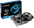 Новый графический ускоритель GIGABYTE Radeon HD 7850 с заводским разгоном Новый графический ускоритель GIGABYTE Radeon HD 7850 с заводским разгоном