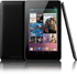 Google ����������� ��������� ������� Nexus 7 �� ���� Android 4.1