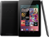 Релиз планшета Google Nexus 7 в России намечен на конец сентября Релиз планшета Google Nexus 7 в России намечен на конец сентября