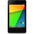 Google ������ ������� �������� Nexus 7 ������� ���������