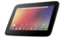 Google ����������� ����������� ������� Nexus 10