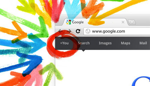 Социальная сеть Google+ стала доступна всем Социальная сеть Google+ стала доступна всем