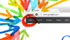 Google+ открыт для всех! Чем порадует новая соц. сеть Google+ открыт для всех! Чем порадует новая соц. сеть