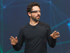 ������������ ���� �������������� ���������� Google Project Glass Explorer Edition