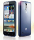 &laquo;��������&raquo; Huawei A199 ������� ��������� ���� ���-����