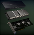 nVidia VGX K2: первый облачный GPU в индустрии nVidia VGX K2: первый облачный GPU в индустрии