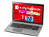 Dynabook Satellite T873 ����� ������ �� ��������� Haswell �� Toshiba