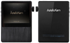 Hi-end аудиосистема iRiver AK100 Astell & Kern теперь и в США Hi-end аудиосистема iRiver AK100 Astell & Kern теперь и в США