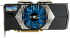 HIS ������������ Radeon HD 7870 � 7850 � IceQ � IceQ X