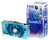 HIS выпустит ускоритель Radeon HD 7750 IceQ X в голубом исполнении HIS выпустит ускоритель Radeon HD 7750 IceQ X в голубом исполнении