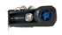 HIS представила разогнанную версию Radeon HD 7950 IceQ Boost Clock HIS представила разогнанную версию Radeon HD 7950 IceQ Boost Clock