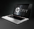 Ноутбуки HP Envy преобразились Ноутбуки HP Envy преобразились