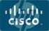 Оборудование от HP и Cisco «на одной волне» Оборудование от HP и Cisco «на одной волне»