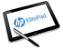 HP анонсировала планшет для бизнеса ElitePad 900 HP анонсировала планшет для бизнеса ElitePad 900
