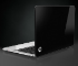 Ноутбук HP Envy 14 облачили в стеклянный корпус Ноутбук HP Envy 14 облачили в стеклянный корпус
