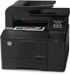 ����� ������� ��� HP LaserJet Pro 200 MFP �276 &mdash; ��� � �������