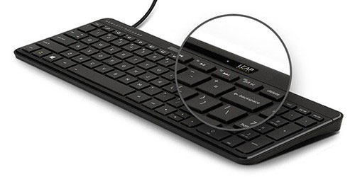 Линейка десктопов и моноблоков HP обзавелась жестовым управлением Leap Motion Линейка десктопов и моноблоков HP обзавелась жестовым управлением Leap Motion