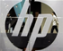 HP разочаровалась в ПК HP разочаровалась в ПК