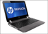 ������� HP Pavilion dm1-4210AU �� �������� APU AMD E1-1200 ��� � �������!