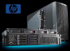 В сеть просочились подробности о серверах HP ProLiant Gen8 В сеть просочились подробности о серверах HP ProLiant Gen8