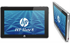 HP ������� � ������� ���������� Slate 8 Pro