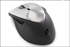 HP Touch to Pair Mouse: манипулятор с поддержкой NFC HP Touch to Pair Mouse: манипулятор с поддержкой NFC