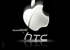 HTC подкинула Apple судебную бомбу, изготовленную Google HTC подкинула Apple судебную бомбу, изготовленную Google