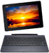 Гибридный планшет ASUS Transformer Pad Infinity Гибридный планшет ASUS Transformer Pad Infinity