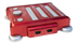 Hyperkin RetroN 4: консоль для поклонников ретро-игр Hyperkin RetroN 4: консоль для поклонников ретро-игр