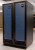 IBM запустила новую линейку интегрированных решений PureSystems IBM запустила новую линейку интегрированных решений PureSystems