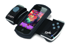 iCade Mobile Gaming System - ������� ������ ��� iPhone