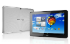 Долгоиграющий планшет Acer Iconia Tab A510 представили официально Долгоиграющий планшет Acer Iconia Tab A510 представили официально