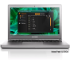 Ультрабук Lenovo IdeaPad U300e появился в продаже по неожиданной цене Ультрабук Lenovo IdeaPad U300e появился в продаже по неожиданной цене