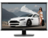 Iiyama ��������� ��������� IPS-�������