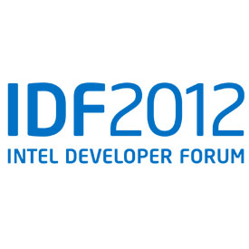 Intel готовит гибрид десктопа и домашнего планшета Intel готовит гибрид десктопа и домашнего планшета