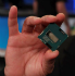 ���������� Intel Haswell ����� ���������������� �� ���� �������������� ������